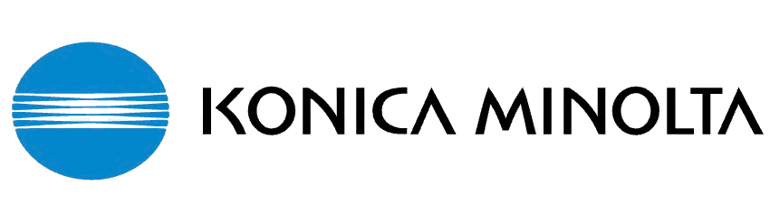 Konica-Minolta