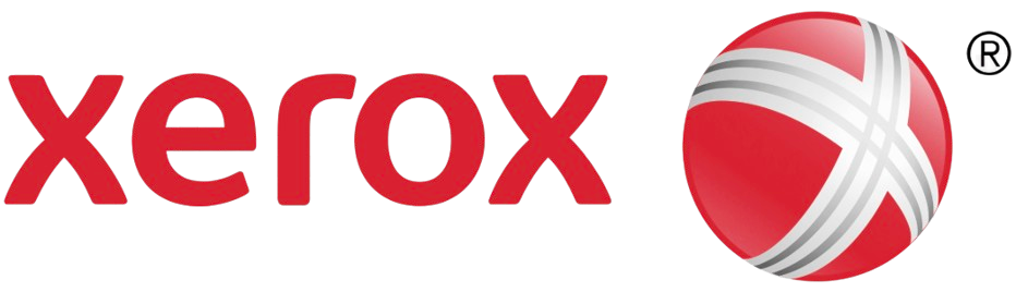 Xerox